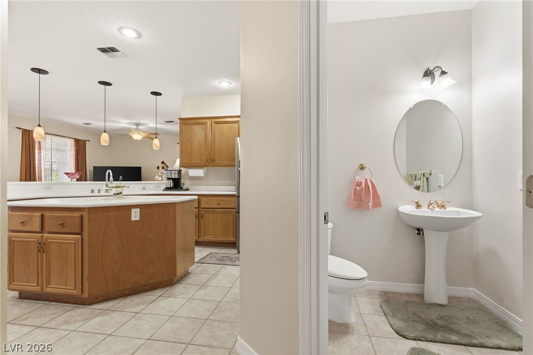 3471 Cottage Thistle Drive Property Photo 18