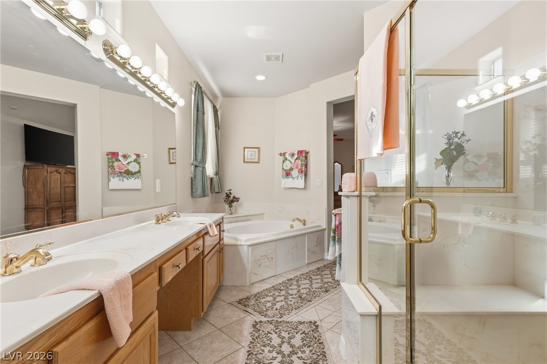 3471 Cottage Thistle Drive Property Photo 19