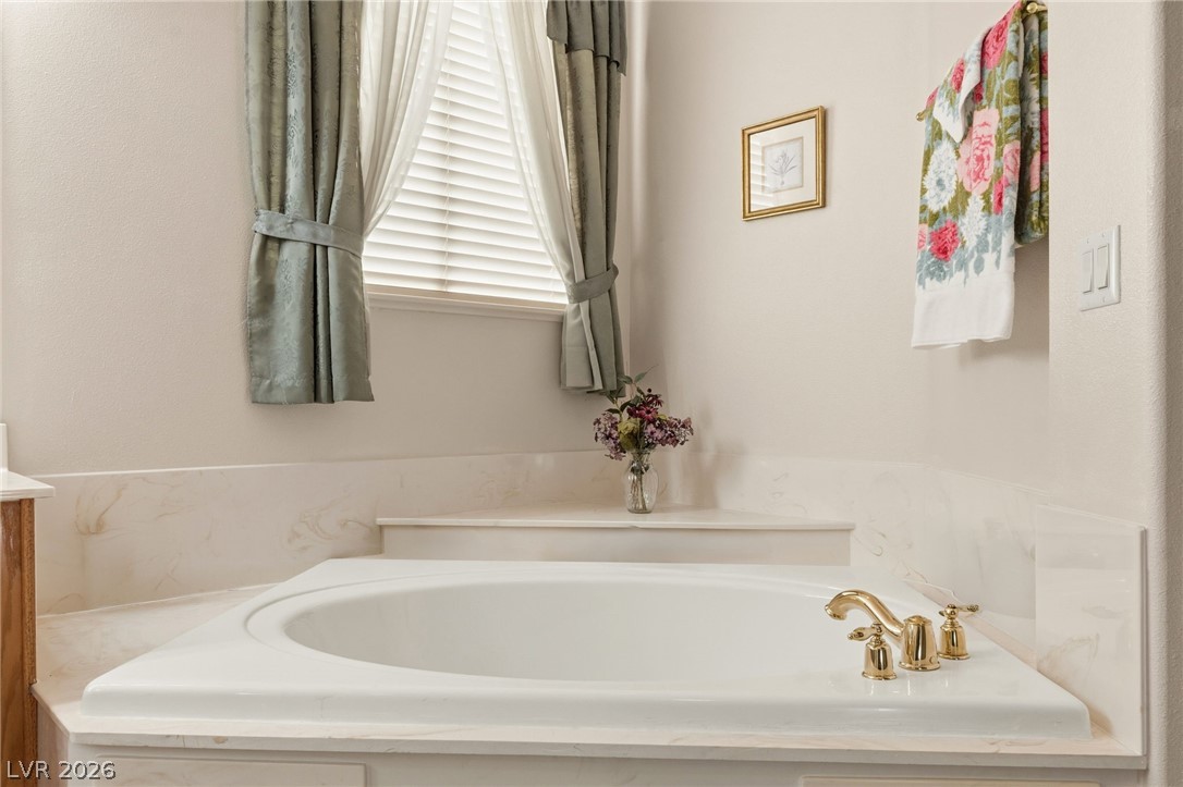 3471 Cottage Thistle Drive Property Photo 22