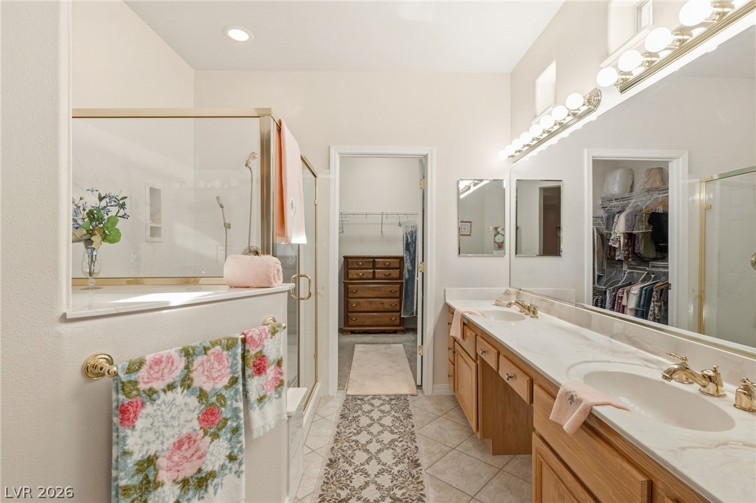 3471 Cottage Thistle Drive Property Photo 23