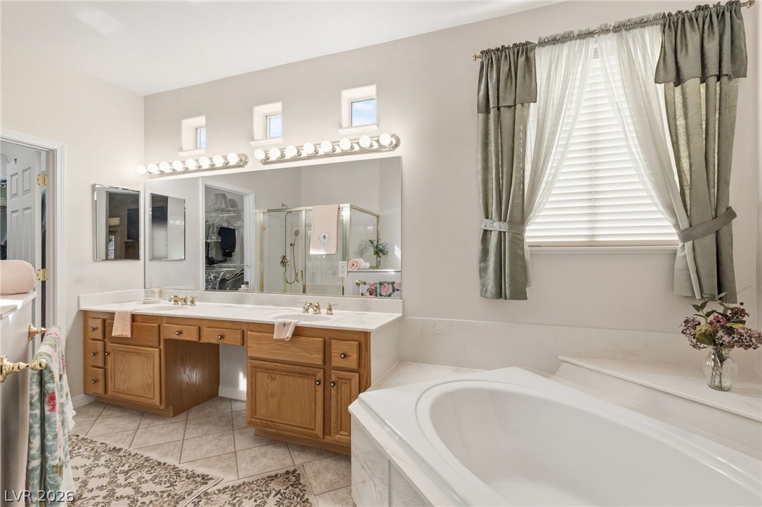 3471 Cottage Thistle Drive Property Photo 25