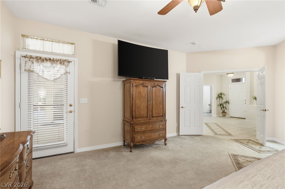 3471 Cottage Thistle Drive Property Photo 26