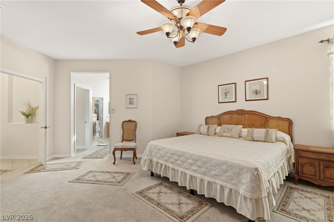 3471 Cottage Thistle Drive Property Photo 27