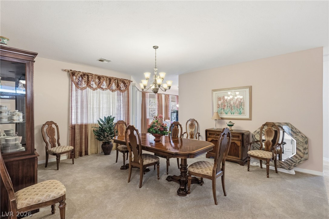 3471 Cottage Thistle Drive Property Photo 28