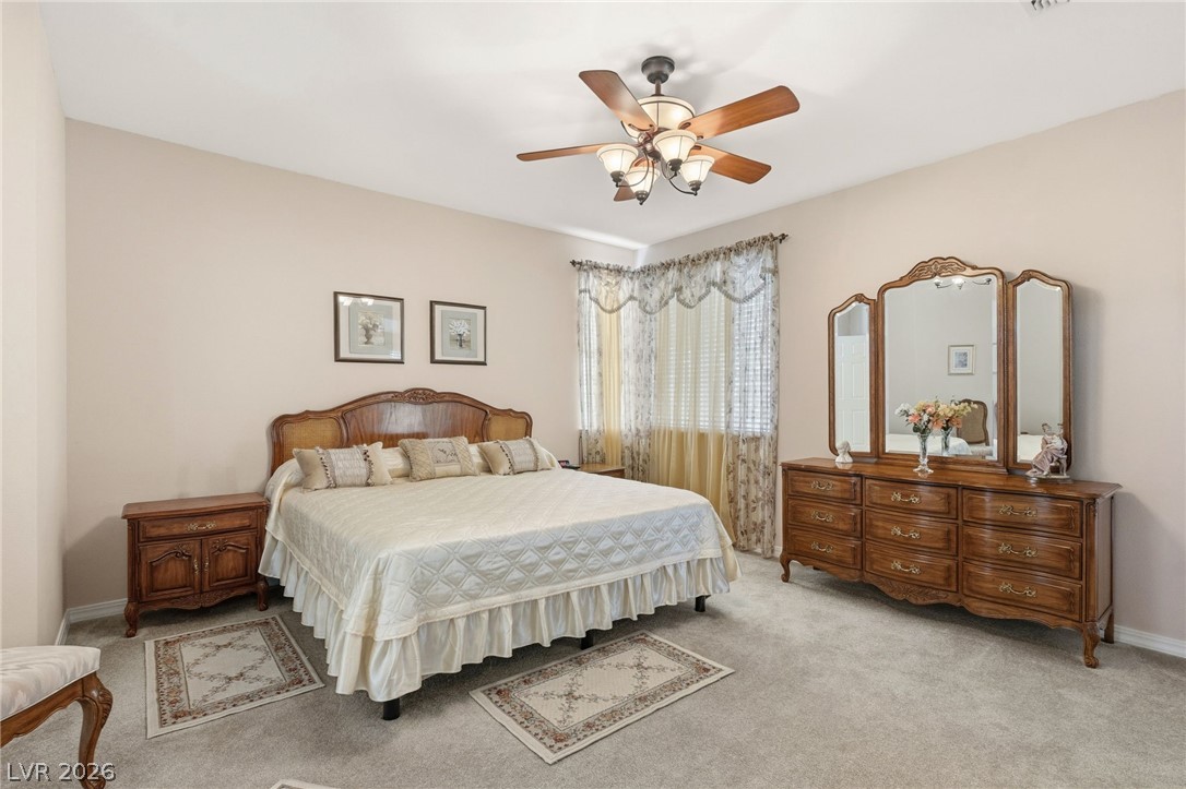 3471 Cottage Thistle Drive Property Photo 29