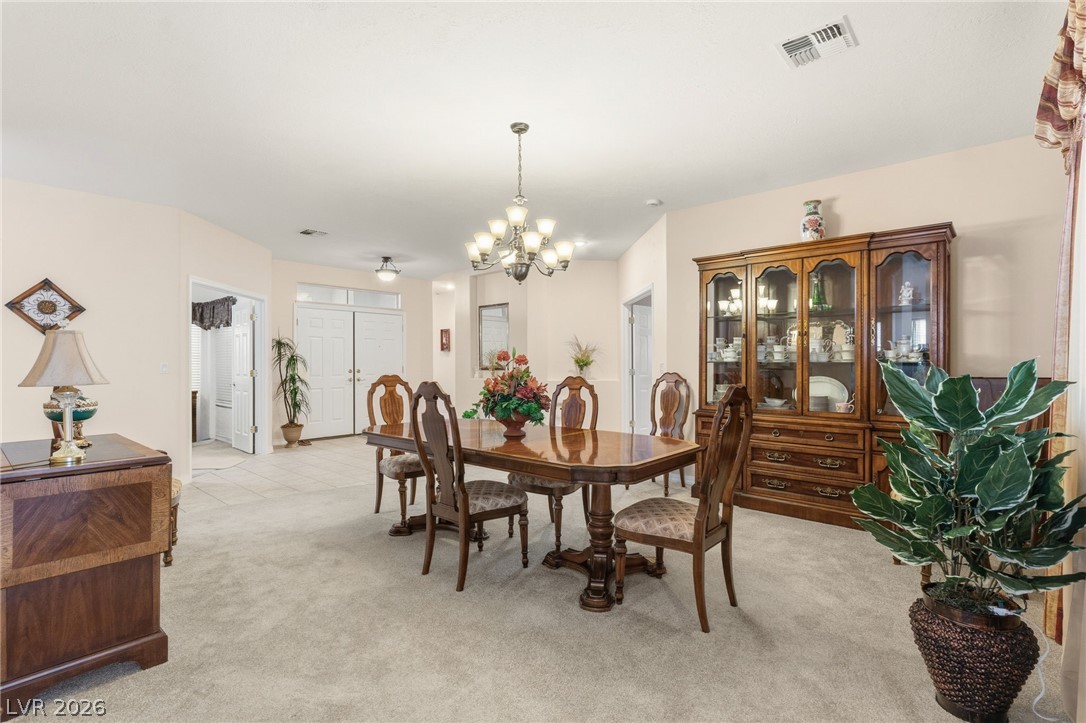 3471 Cottage Thistle Drive Property Photo 30