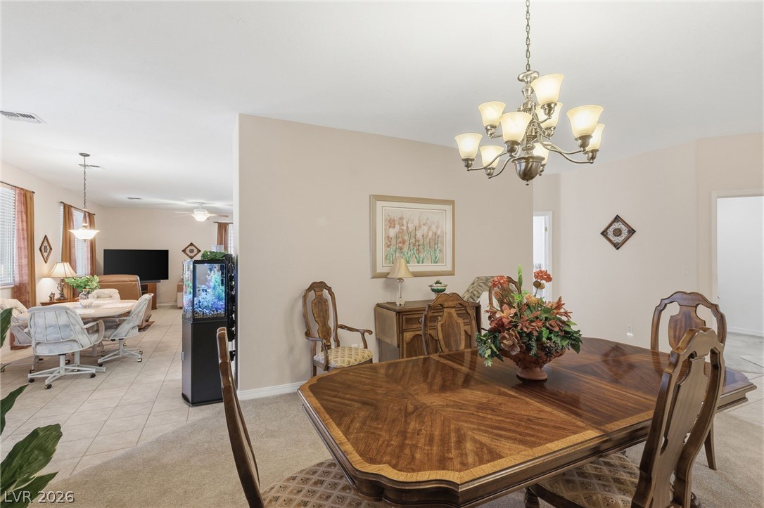 3471 Cottage Thistle Drive Property Photo 31