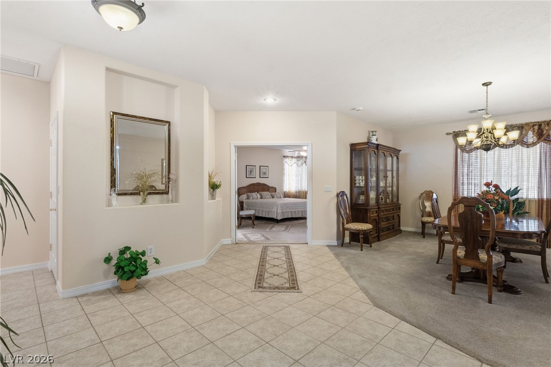 3471 Cottage Thistle Drive Property Photo 32