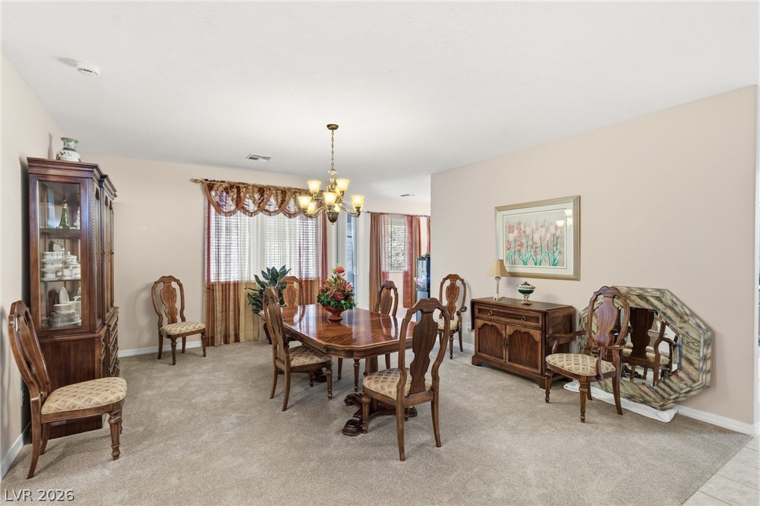 3471 Cottage Thistle Drive Property Photo 34