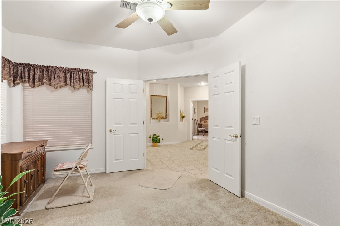 3471 Cottage Thistle Drive Property Photo 35