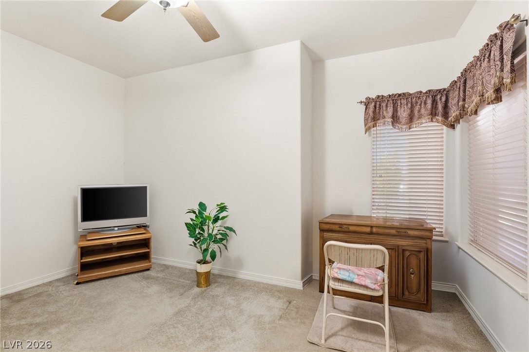 3471 Cottage Thistle Drive Property Photo 36