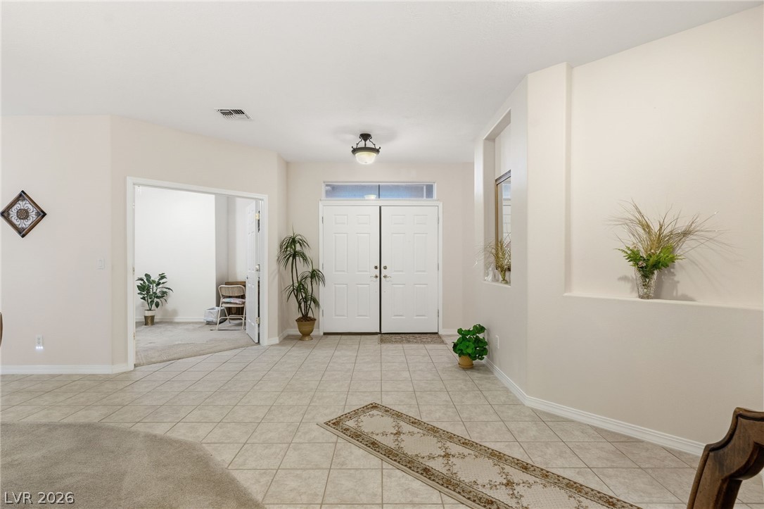 3471 Cottage Thistle Drive Property Photo 37