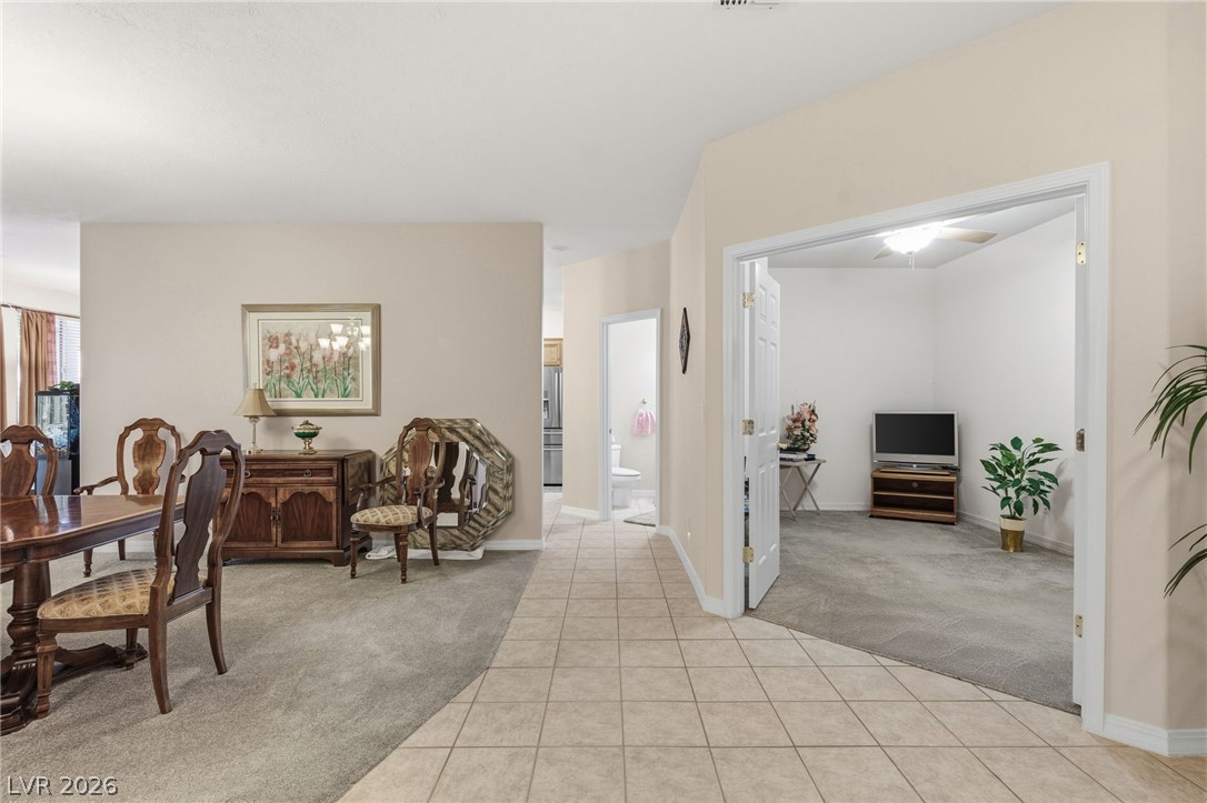 3471 Cottage Thistle Drive Property Photo 38