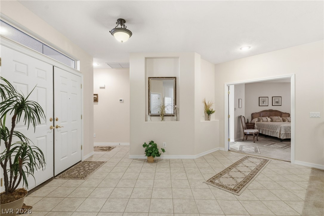 3471 Cottage Thistle Drive Property Photo 39