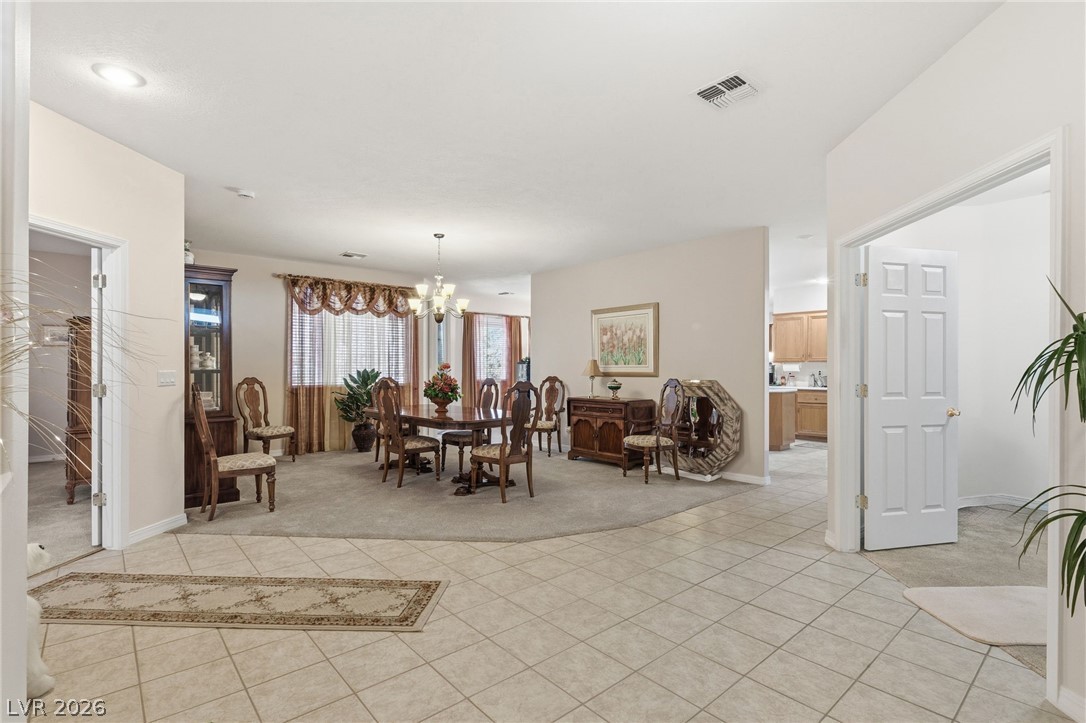 3471 Cottage Thistle Drive Property Photo 40