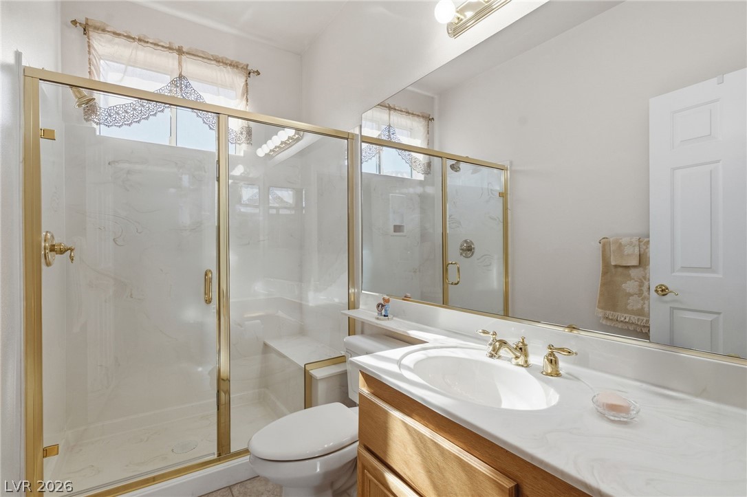 3471 Cottage Thistle Drive Property Photo 42