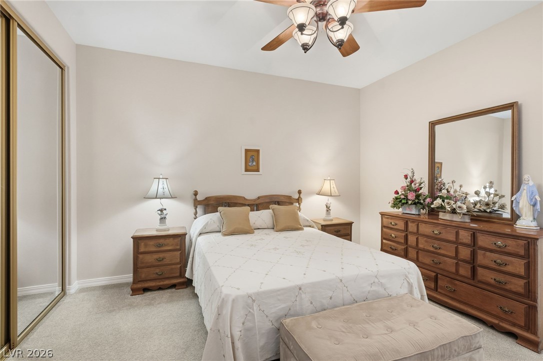 3471 Cottage Thistle Drive Property Photo 44