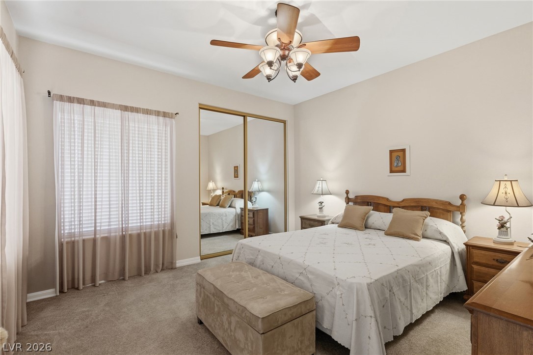 3471 Cottage Thistle Drive Property Photo 45