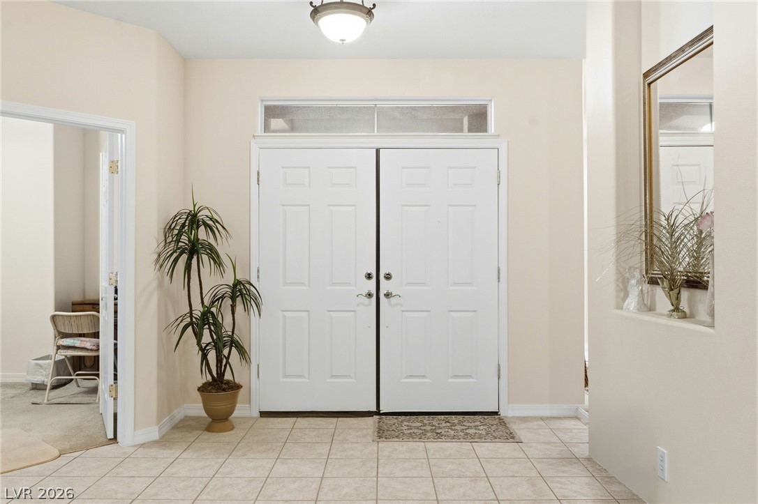 3471 Cottage Thistle Drive Property Photo 46