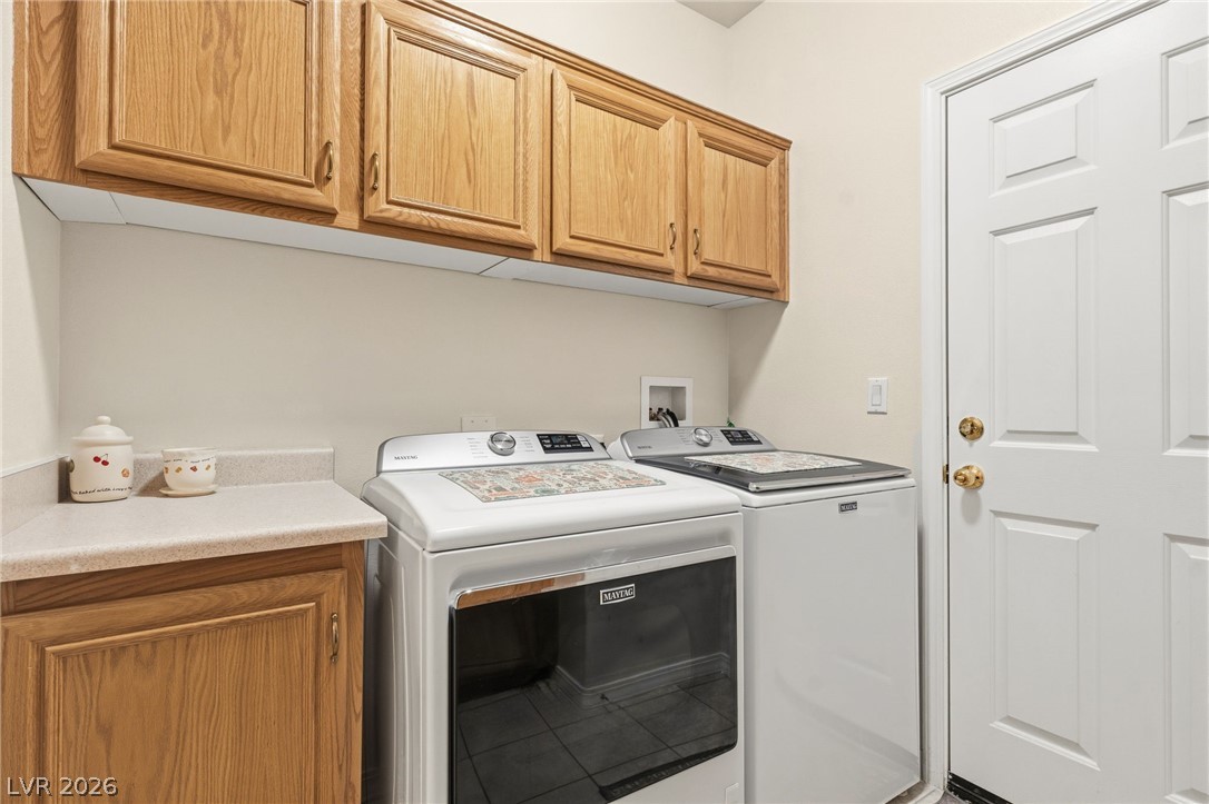 3471 Cottage Thistle Drive Property Photo 47