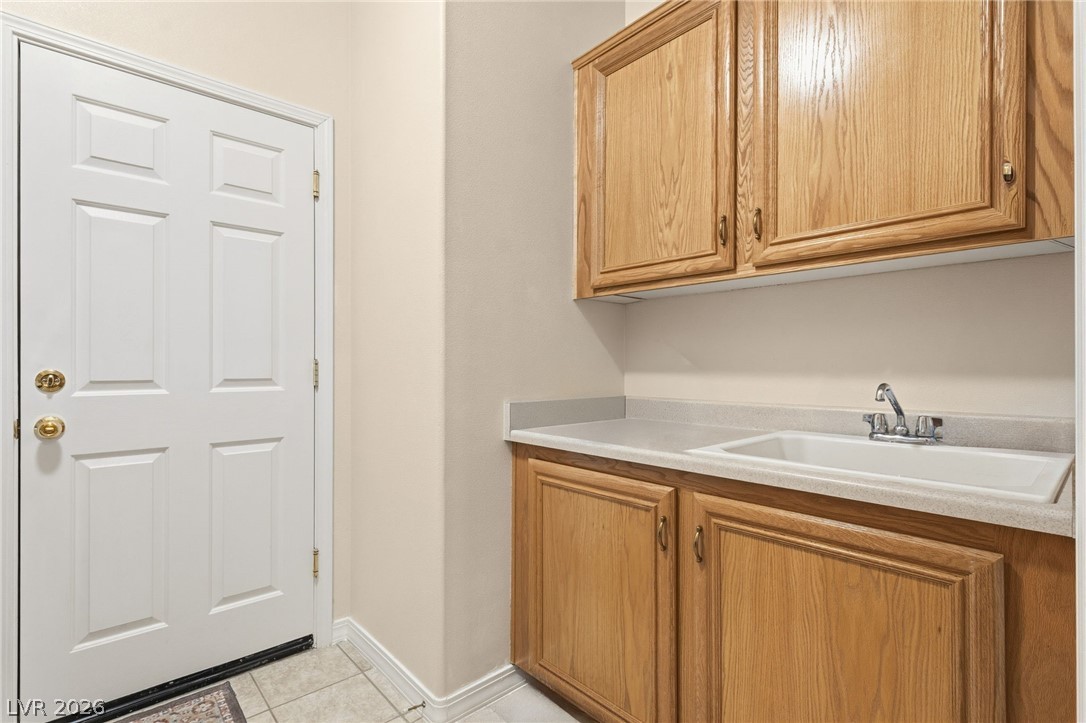 3471 Cottage Thistle Drive Property Photo 48