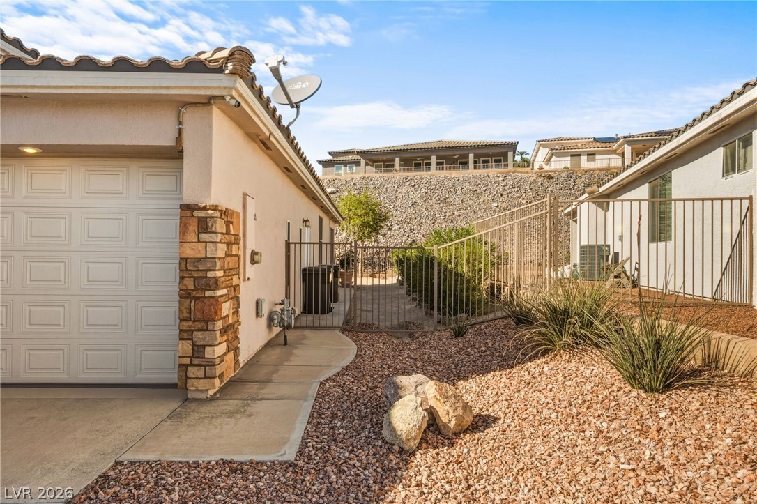 3471 Cottage Thistle Drive Property Photo 49