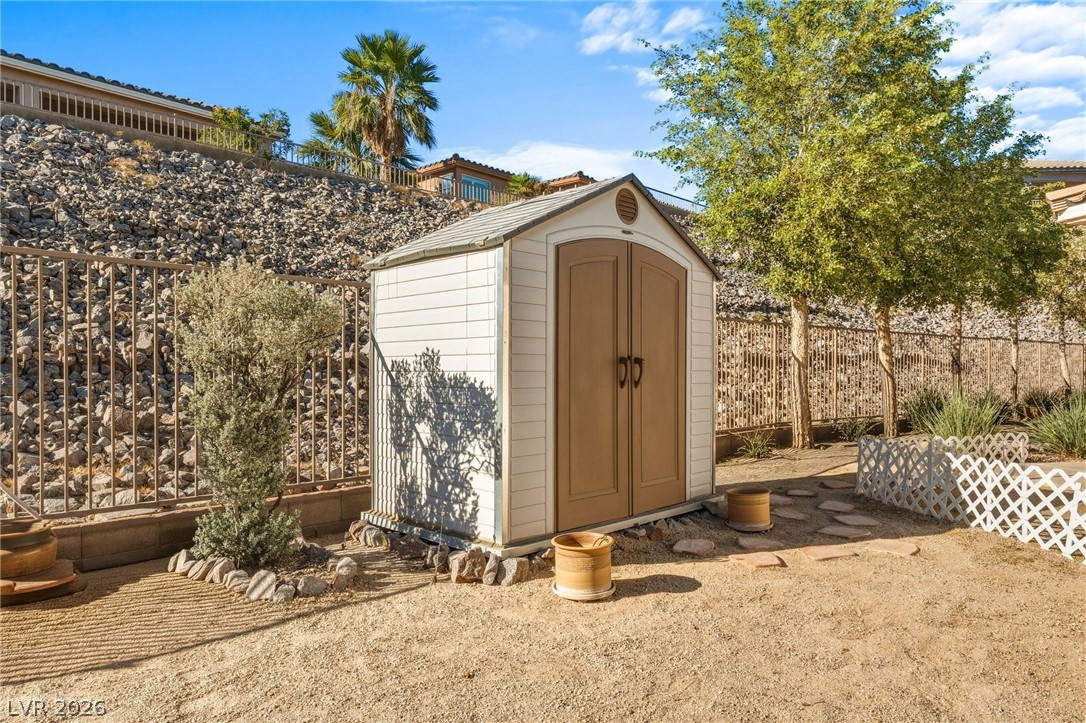 3471 Cottage Thistle Drive Property Photo 55