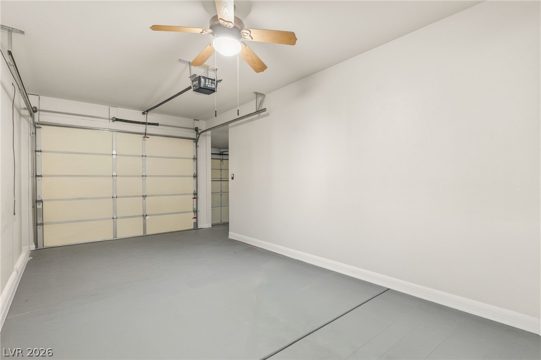 3471 Cottage Thistle Drive Property Photo 57