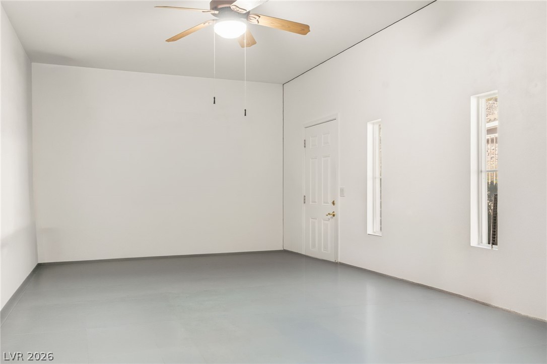 3471 Cottage Thistle Drive Property Photo 58
