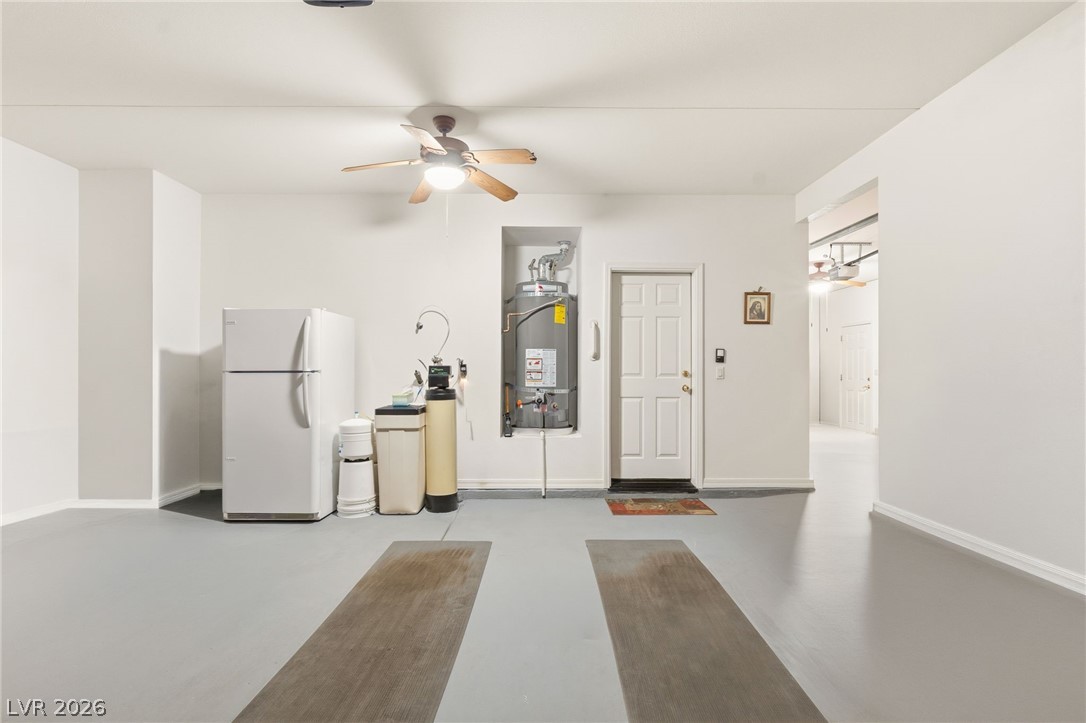 3471 Cottage Thistle Drive Property Photo 59
