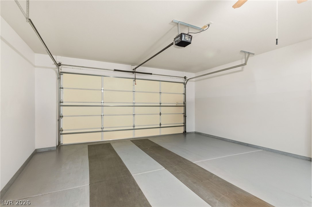 3471 Cottage Thistle Drive Property Photo 60