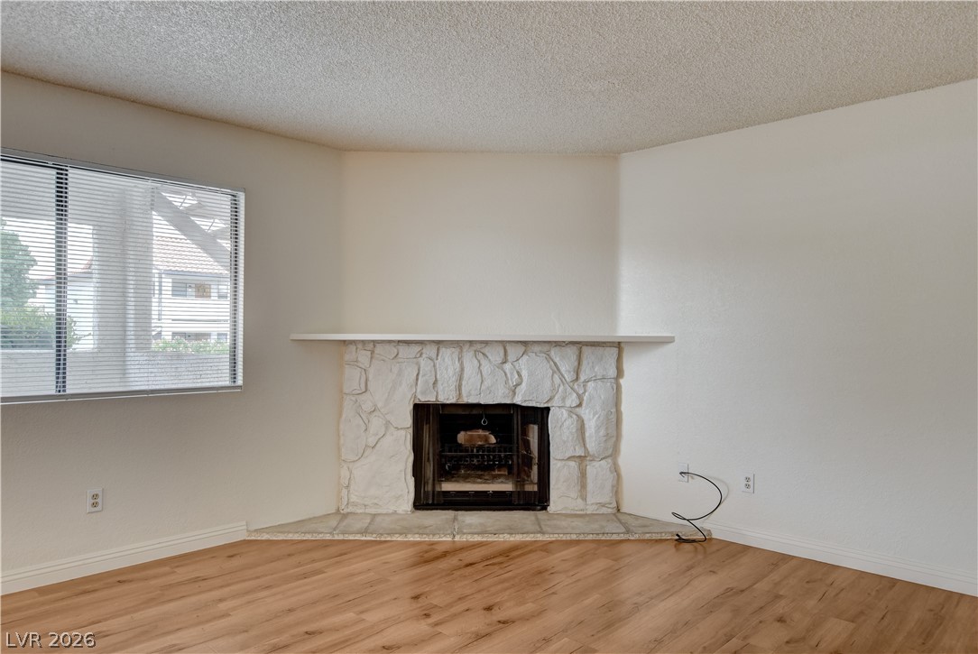 2713 Beaver Creek Court 102 Property Photo 11