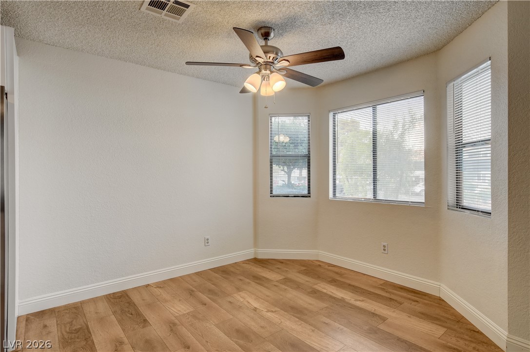 2713 Beaver Creek Court 102 Property Photo 13