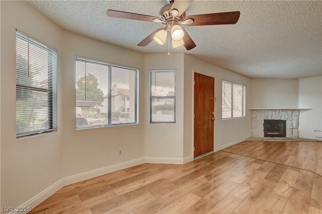 2713 Beaver Creek Court 102 Property Photo 14