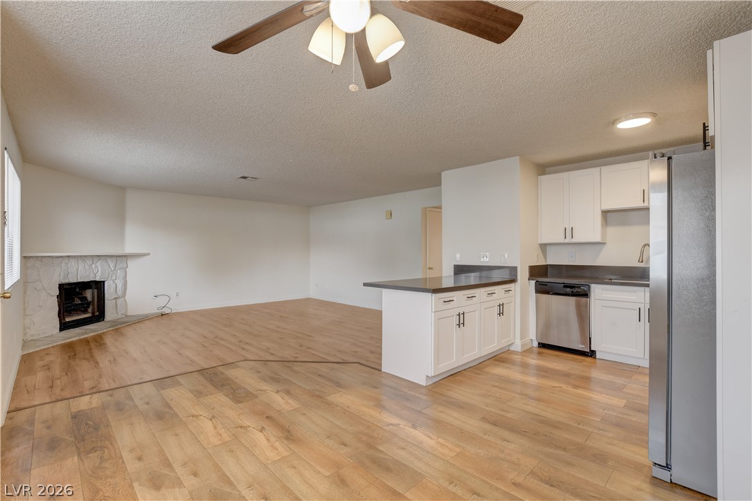 2713 Beaver Creek Court 102 Property Photo 15