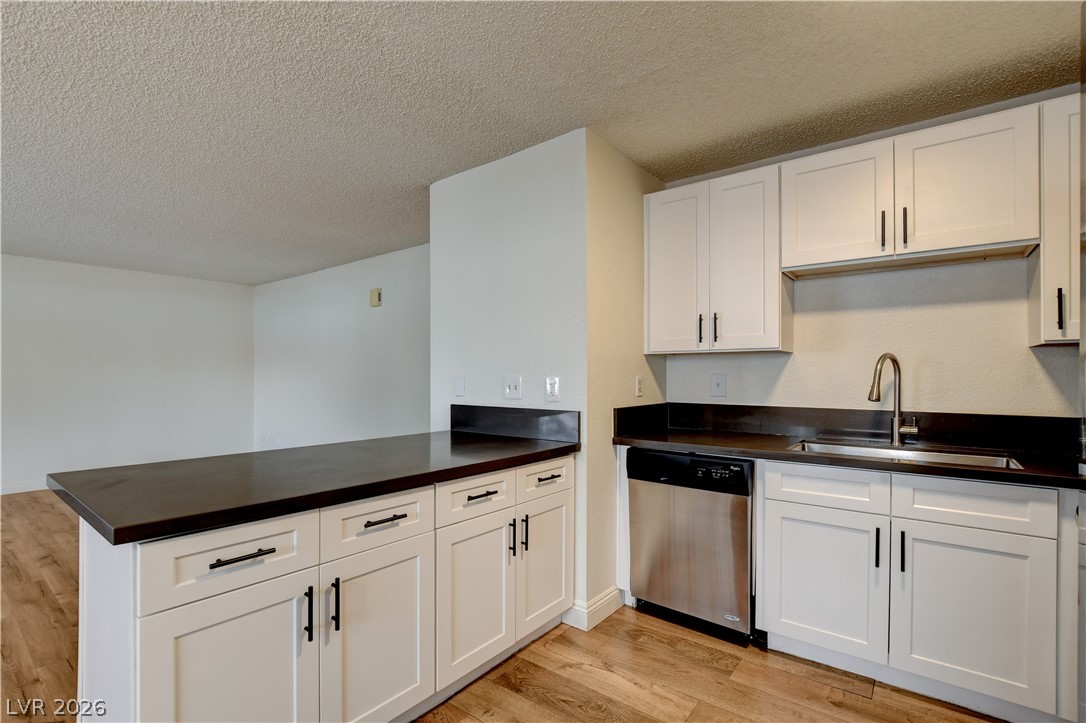2713 Beaver Creek Court 102 Property Photo 18