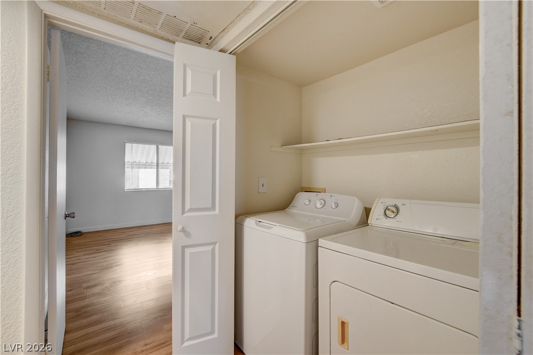 2713 Beaver Creek Court 102 Property Photo 23