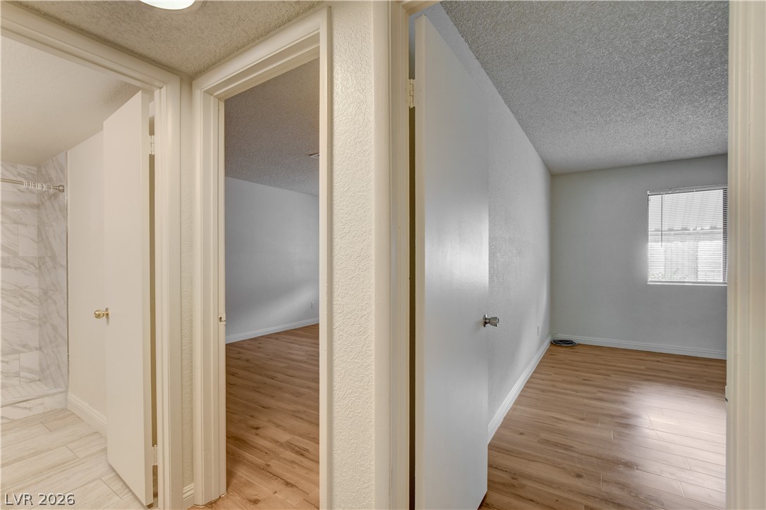 2713 Beaver Creek Court 102 Property Photo 24