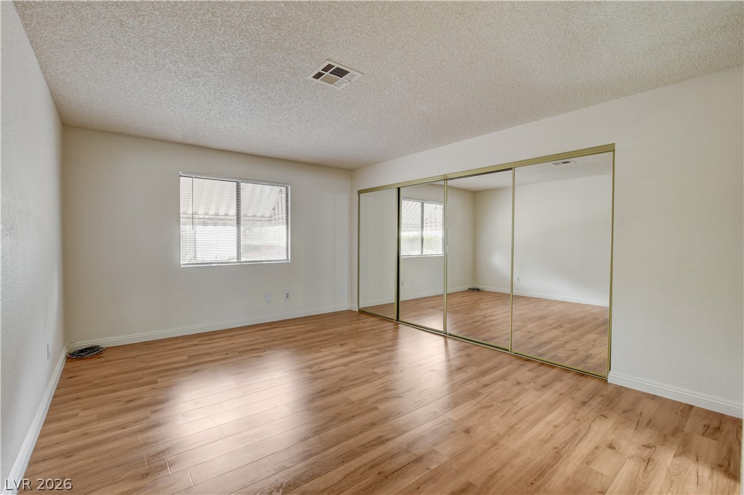 2713 Beaver Creek Court 102 Property Photo 25