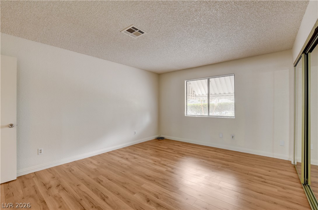 2713 Beaver Creek Court 102 Property Photo 26