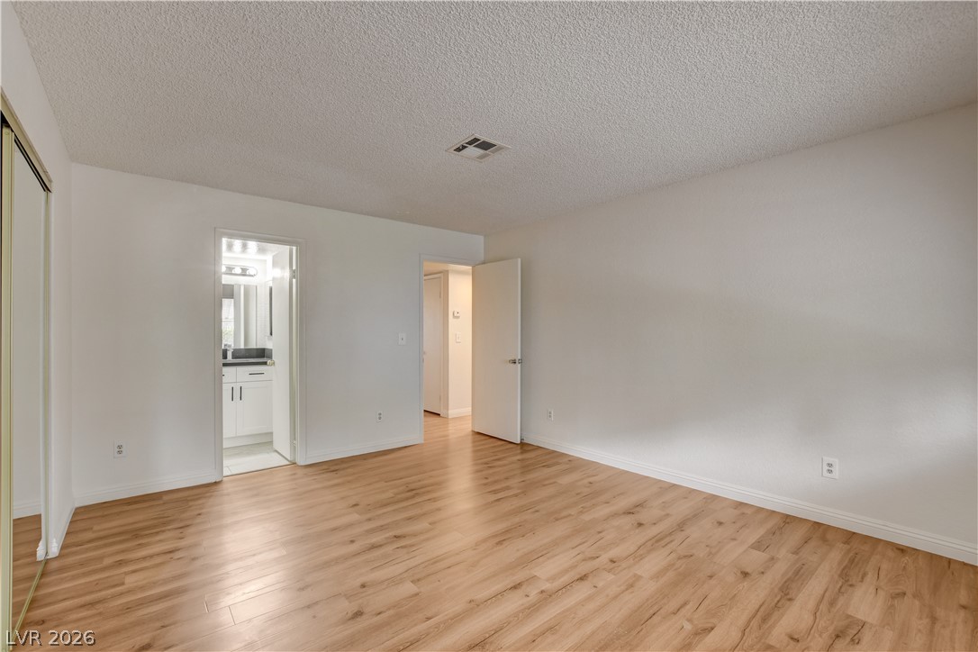 2713 Beaver Creek Court 102 Property Photo 27