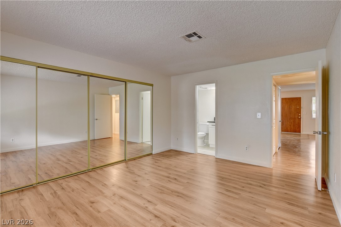 2713 Beaver Creek Court 102 Property Photo 28