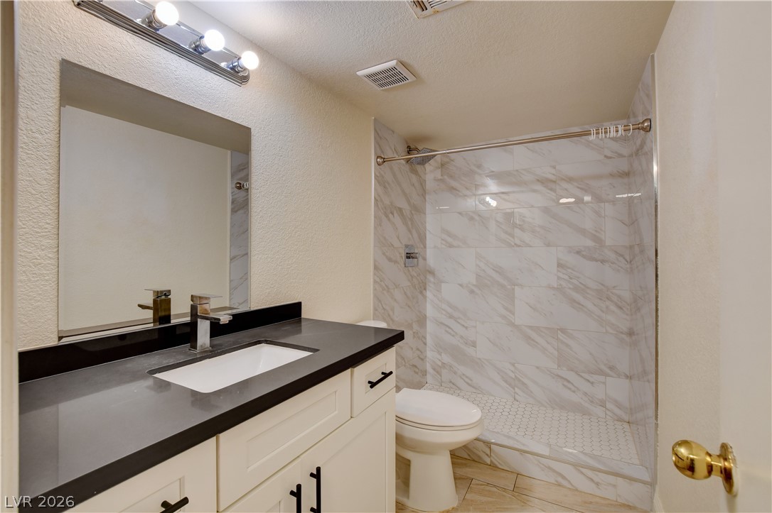 2713 Beaver Creek Court 102 Property Photo 33