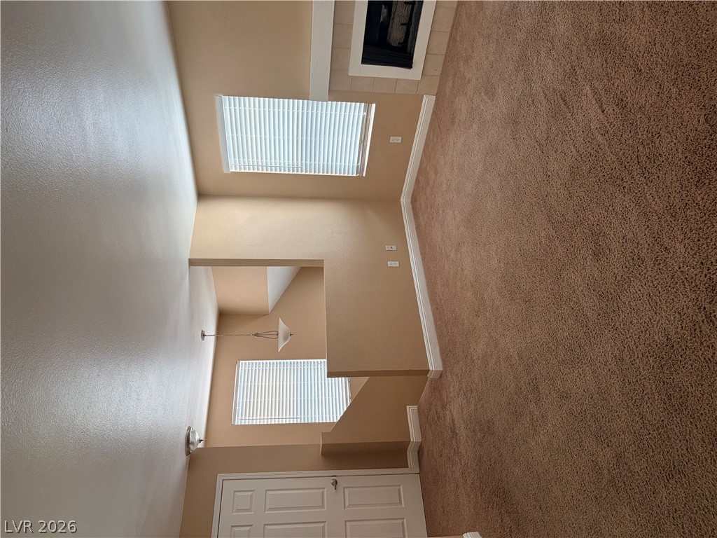 2801 North Rainbow Boulevard 241 Property Photo 1