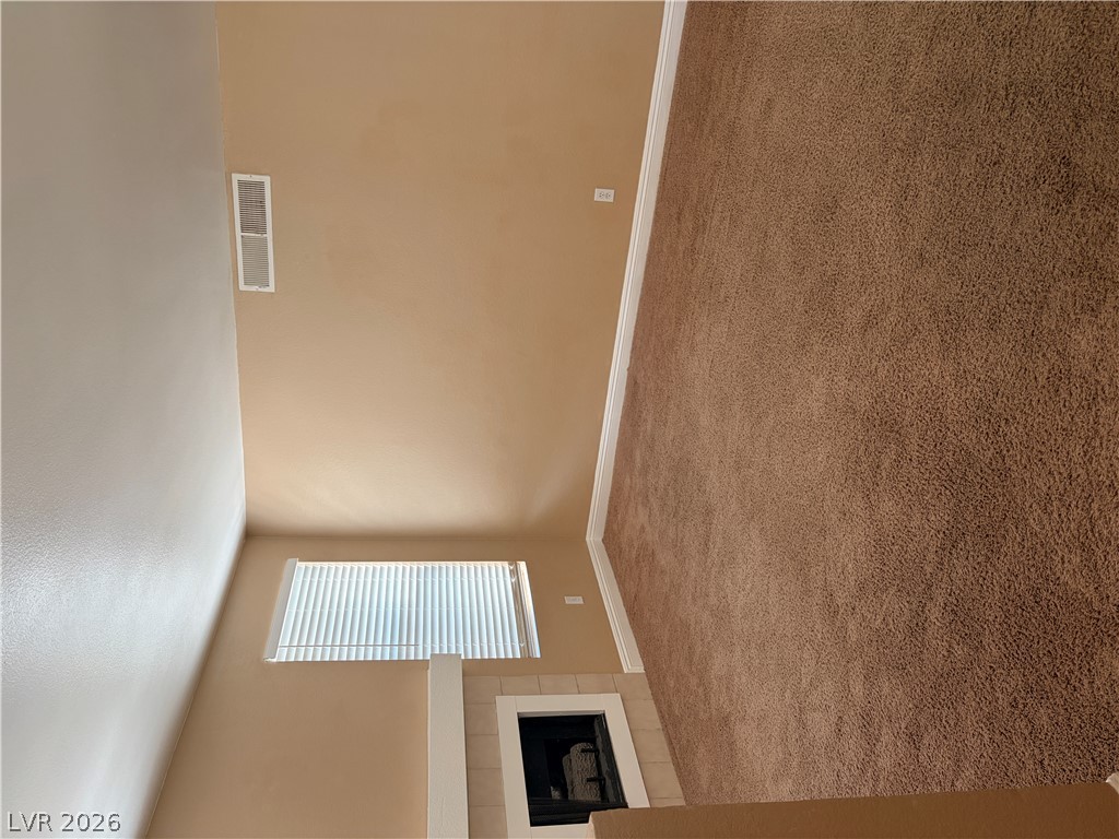 2801 North Rainbow Boulevard 241 Property Photo 2