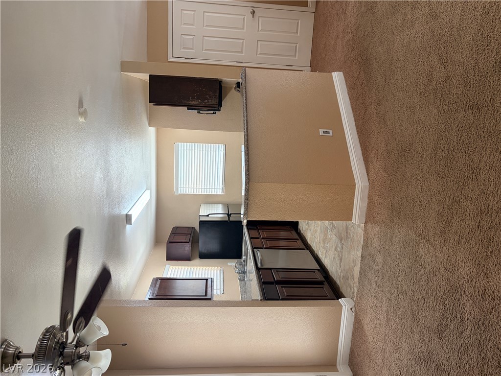 2801 North Rainbow Boulevard 241 Property Photo 4