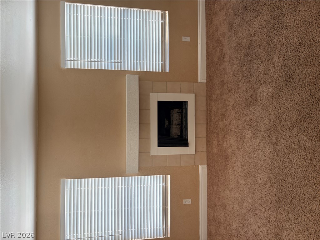 2801 North Rainbow Boulevard 241 Property Photo 6