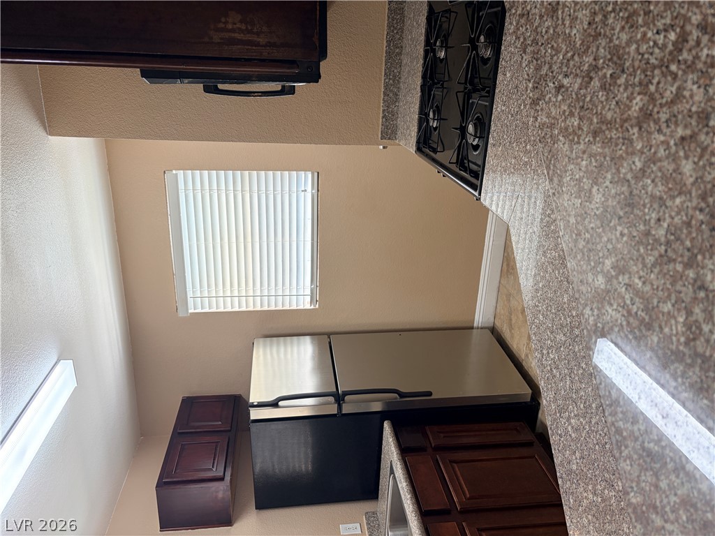 2801 North Rainbow Boulevard 241 Property Photo 11