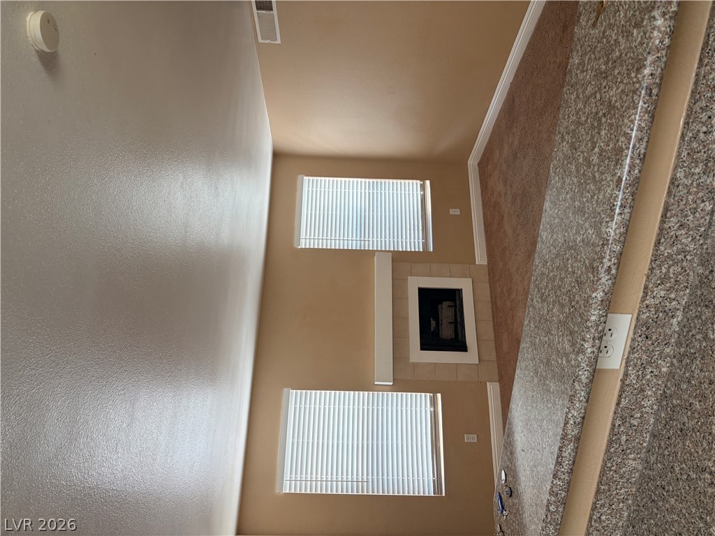 2801 North Rainbow Boulevard 241 Property Photo 17
