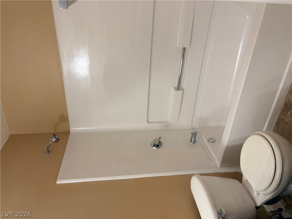 2801 North Rainbow Boulevard 241 Property Photo 19